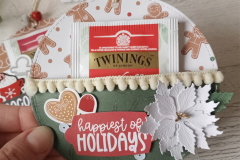 blog-il-murrillo-confezione-regalo-natale-simona-6