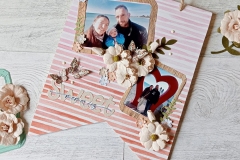 sweet-banner-03