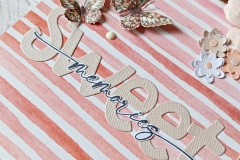 sweet-banner-04