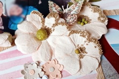 sweet-banner-05