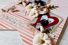 sweet-banner-06