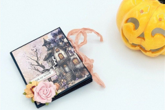 blog-il-murrillo-home-decor-halloween-1