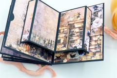 blog-il-murrillo-home-decor-halloween-10