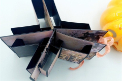 blog-il-murrillo-home-decor-halloween-11