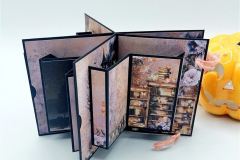 blog-il-murrillo-home-decor-halloween-12
