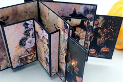 blog-il-murrillo-home-decor-halloween-13