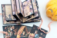 blog-il-murrillo-home-decor-halloween-16