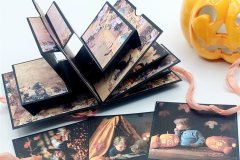 blog-il-murrillo-home-decor-halloween-17
