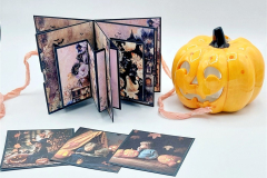 blog-il-murrillo-home-decor-halloween-18