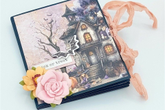 blog-il-murrillo-home-decor-halloween-2