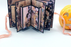 blog-il-murrillo-home-decor-halloween-6