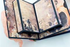 blog-il-murrillo-home-decor-halloween-7
