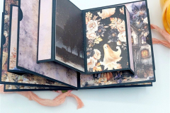 blog-il-murrillo-home-decor-halloween-9