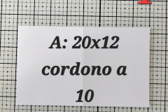 blog-il-murrillo-tutorial-bea-1