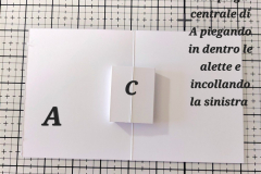 blog-il-murrillo-tutorial-bea-10