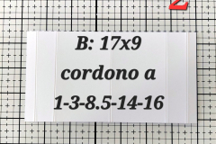 blog-il-murrillo-tutorial-bea-2
