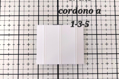 blog-il-murrillo-tutorial-bea-3
