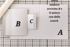 blog-il-murrillo-tutorial-bea-4