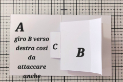 blog-il-murrillo-tutorial-bea-5