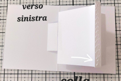 blog-il-murrillo-tutorial-bea-6
