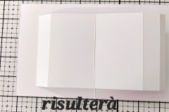 blog-il-murrillo-tutorial-bea-7