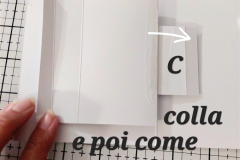 blog-il-murrillo-tutorial-bea-8