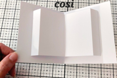 blog-il-murrillo-tutorial-bea-9