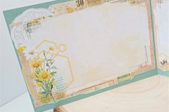 blog-il-murrillo-bee-happy-card-simona-10