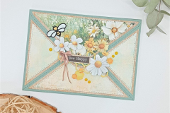 blog-il-murrillo-bee-happy-card-simona-2