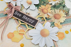 blog-il-murrillo-bee-happy-card-simona-4