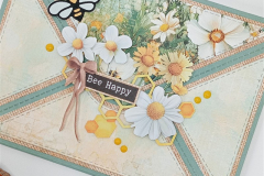 blog-il-murrillo-bee-happy-card-simona-5