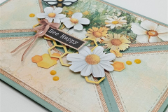 blog-il-murrillo-bee-happy-card-simona-6