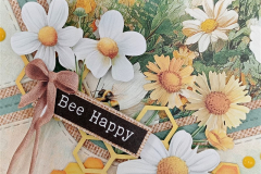 blog-il-murrillo-bee-happy-card-simona-7