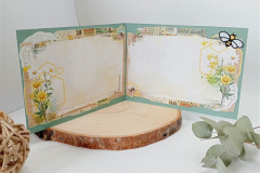 blog-il-murrillo-bee-happy-card-simona-8
