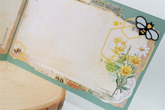blog-il-murrillo-bee-happy-card-simona-9