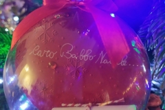 rosanna-losasso_bestdec