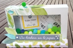 Anna-Ronchi_