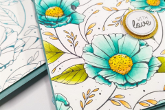 blog-il-murrillo-cosmos-backdrop-betterpress-giada-5