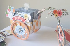 progetto-ispirazione-dt-blog-il-murrillo-mini-in-bici-2