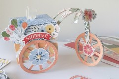 progetto-ispirazione-dt-blog-il-murrillo-mini-in-bici-3