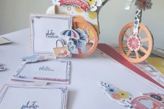 progetto-ispirazione-dt-blog-il-murrillo-mini-in-bici-5