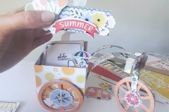 progetto-ispirazione-dt-blog-il-murrillo-mini-in-bici-7