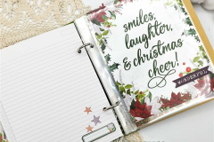 blog-il-murrillo-binder-simple-stories-angela-2