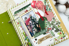 blog-il-murrillo-binder-simple-stories-angela-4