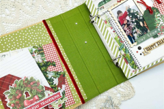 blog-il-murrillo-binder-simple-stories-angela-5