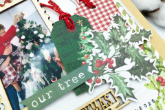 blog-il-murrillo-binder-simple-stories-angela-6