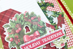 blog-il-murrillo-binder-simple-stories-angela-7