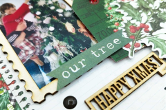 blog-il-murrillo-binder-simple-stories-angela-8