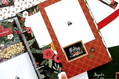 binder-natale-angela-il-murrillo-1