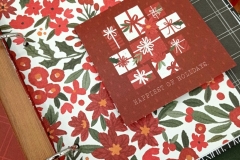 binder-natale-angela-il-murrillo-2